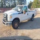 1FTBF2A69GEA43352 2016 Ford F-250 Xl auction photo thumbnail 2