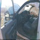 1FTBF2A69GEA43352 2016 Ford F-250 Xl auction photo thumbnail 5