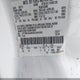 1FTBF2A69GEA43352 2016 Ford F-250 Xl auction photo thumbnail 9