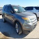 1FM5K7D83DGB77370 2013 Ford Explorer Xlt auction photo thumbnail 1