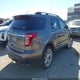 1FM5K7D83DGB77370 2013 Ford Explorer Xlt auction photo thumbnail 4
