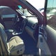 1FM5K7D83DGB77370 2013 Ford Explorer Xlt auction photo thumbnail 5