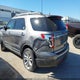 1FM5K7D83DGB77370 2013 Ford Explorer Xlt auction photo thumbnail 6