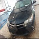 4T1BF1FK5GU134491 2016 Toyota Camry Se auction photo thumbnail 12