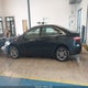 4T1BF1FK5GU134491 2016 Toyota Camry Se auction photo thumbnail 14