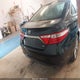 4T1BF1FK5GU134491 2016 Toyota Camry Se auction photo thumbnail 16