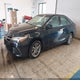 4T1BF1FK5GU134491 2016 Toyota Camry Se auction photo thumbnail 2