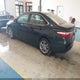 4T1BF1FK5GU134491 2016 Toyota Camry Se auction photo thumbnail 3