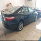 4T1BF1FK5GU134491 2016 Toyota Camry Se auction photo thumbnail 4