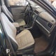 4T1BF1FK5GU134491 2016 Toyota Camry Se auction photo thumbnail 5