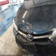 4T1BF1FK5GU134491 2016 Toyota Camry Se auction photo thumbnail 6