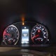 4T1BF1FK5GU134491 2016 Toyota Camry Se auction photo thumbnail 7