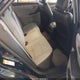 4T1BF1FK5GU134491 2016 Toyota Camry Se auction photo thumbnail 8