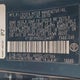 4T1BF1FK5GU134491 2016 Toyota Camry Se auction photo thumbnail 9
