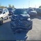 2FMPK4J9XKBB25128 2019 Ford Edge Sel auction photo thumbnail 12