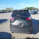2FMPK4J9XKBB25128 2019 Ford Edge Sel auction photo thumbnail 16