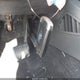 2FMPK4J9XKBB25128 2019 Ford Edge Sel auction photo thumbnail 11