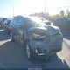 2FMPK4J9XKBB25128 2019 Ford Edge Sel auction photo thumbnail 1