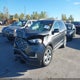 2FMPK4J9XKBB25128 2019 Ford Edge Sel auction photo thumbnail 2