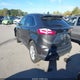2FMPK4J9XKBB25128 2019 Ford Edge Sel auction photo thumbnail 3