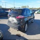2FMPK4J9XKBB25128 2019 Ford Edge Sel auction photo thumbnail 4