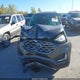 2FMPK4J9XKBB25128 2019 Ford Edge Sel auction photo thumbnail 6
