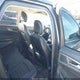 2FMPK4J9XKBB25128 2019 Ford Edge Sel auction photo thumbnail 8