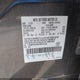 2FMPK4J9XKBB25128 2019 Ford Edge Sel auction photo thumbnail 9
