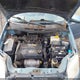 KL1TD56608B092177 2008 Chevrolet Aveo Ls auction photo thumbnail 10