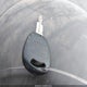 KL1TD56608B092177 2008 Chevrolet Aveo Ls auction photo thumbnail 11