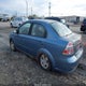 KL1TD56608B092177 2008 Chevrolet Aveo Ls auction photo thumbnail 3