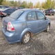 KL1TD56608B092177 2008 Chevrolet Aveo Ls auction photo thumbnail 4