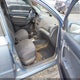 KL1TD56608B092177 2008 Chevrolet Aveo Ls auction photo thumbnail 5