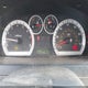 KL1TD56608B092177 2008 Chevrolet Aveo Ls auction photo thumbnail 7