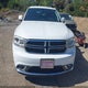 1C4RDJDG8EC520901 2014 Dodge Durango Limited auction photo thumbnail 12