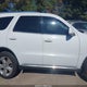 1C4RDJDG8EC520901 2014 Dodge Durango Limited auction photo thumbnail 13