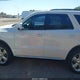 1C4RDJDG8EC520901 2014 Dodge Durango Limited auction photo thumbnail 14