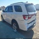 1C4RDJDG8EC520901 2014 Dodge Durango Limited auction photo thumbnail 3