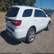1C4RDJDG8EC520901 2014 Dodge Durango Limited auction photo thumbnail 4
