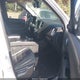 1C4RDJDG8EC520901 2014 Dodge Durango Limited auction photo thumbnail 5