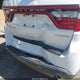 1C4RDJDG8EC520901 2014 Dodge Durango Limited auction photo thumbnail 6
