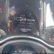 1C4RDJDG8EC520901 2014 Dodge Durango Limited auction photo thumbnail 7