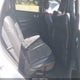 1C4RDJDG8EC520901 2014 Dodge Durango Limited auction photo thumbnail 8