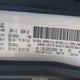 1C4RDJDG8EC520901 2014 Dodge Durango Limited auction photo thumbnail 9
