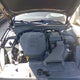 KNALC4J12H5062675 2017 Kia Cadenza Technology auction photo thumbnail 10