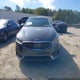 KNALC4J12H5062675 2017 Kia Cadenza Technology auction photo thumbnail 12