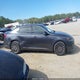 KNALC4J12H5062675 2017 Kia Cadenza Technology auction photo thumbnail 13