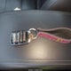 KNALC4J12H5062675 2017 Kia Cadenza Technology auction photo thumbnail 11
