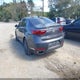 KNALC4J12H5062675 2017 Kia Cadenza Technology auction photo thumbnail 3