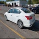 3N1AB7AP1JY226481 2018 Nissan Sentra Sv auction photo thumbnail 3